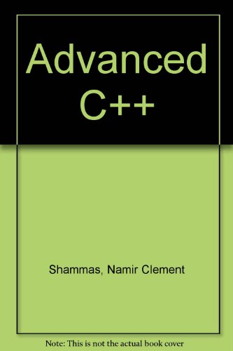 advanced c programming pdf free download