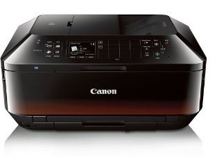 canon ir3245 printer driver for mac