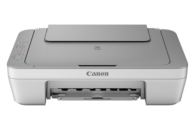 canon ir3245 printer driver for mac
