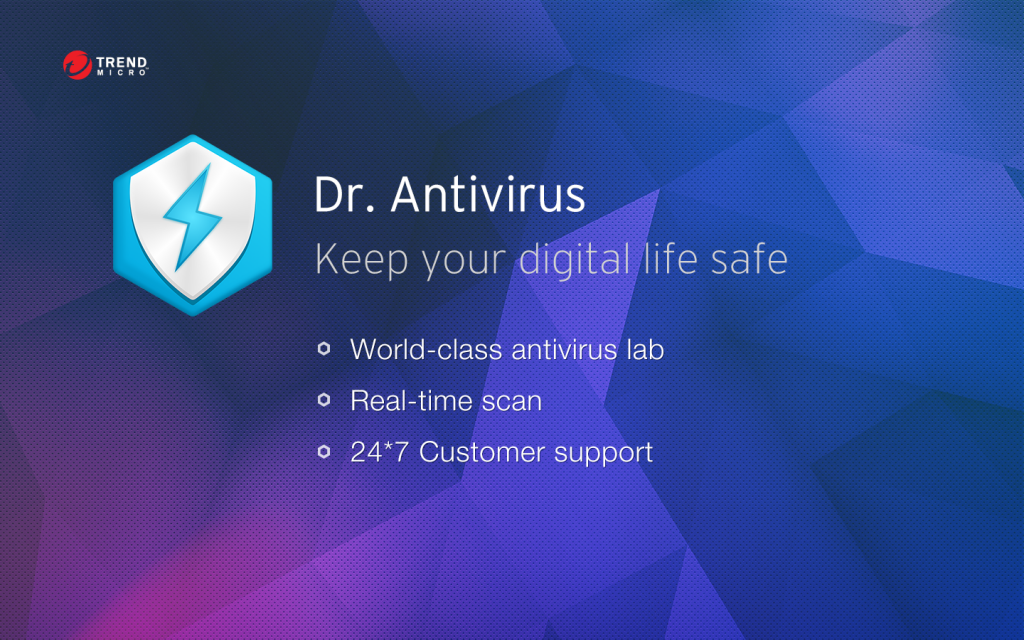 antivirus for apple mac mini